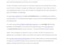 write SEO optimized amazon affiliate blog articles